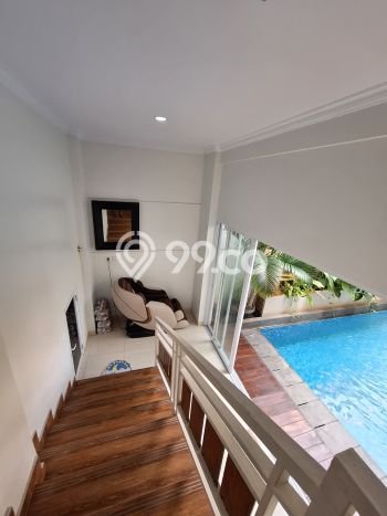 Rumah Siap Huni lokasi Cempaka Putih, Jakarta Pusat, Luas 200m² LB 300m² Rumah Siap Huni lokasi Cempaka Putih, Jakarta Pusat, Luas 200m² LB 300m²