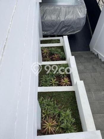 Dijual Rumah Mewah Megah Dengan View Cantik di Tanjung Barat, Jakarta Selatan Dijual Rumah Mewah Megah Dengan View Cantik di Tanjung Barat, Jakarta Selatan