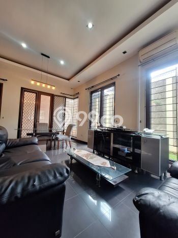 For Sale Rumah Elit Exclusive di Pulo Gadung, Jakarta Timur For Sale Rumah Elit Exclusive di Pulo Gadung, Jakarta Timur