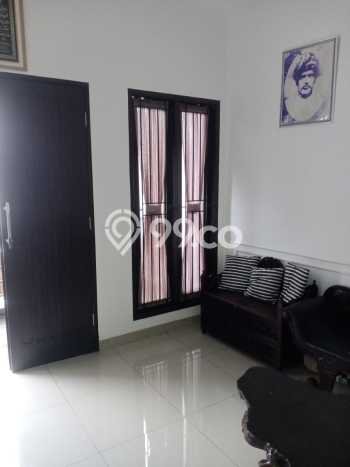 Dijual Rumah Premium dengan Fasilitas Sekitar Lengkap di Tebet, Jakarta Selatan Dijual Rumah Premium dengan Fasilitas Sekitar Lengkap di Tebet, Jakarta Selatan