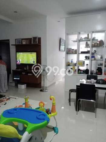 Dijual Rumah Premium dengan Fasilitas Sekitar Lengkap di Tebet, Jakarta Selatan Dijual Rumah Premium dengan Fasilitas Sekitar Lengkap di Tebet, Jakarta Selatan