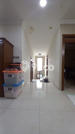 Rumah LT 129m² Konsep Modern di Duren Sawit, Dekat Fasilitas Umum, Jakarta Timur Rumah LT 129m² Konsep Modern di Duren Sawit, Dekat Fasilitas Umum, Jakarta Timur