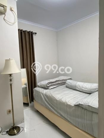 Jual Rumah Bagus Siap Huni LB 120m2 di Cipayung, Jakarta Timur Jual Rumah Bagus Siap Huni LB 120m2 di Cipayung, Jakarta Timur