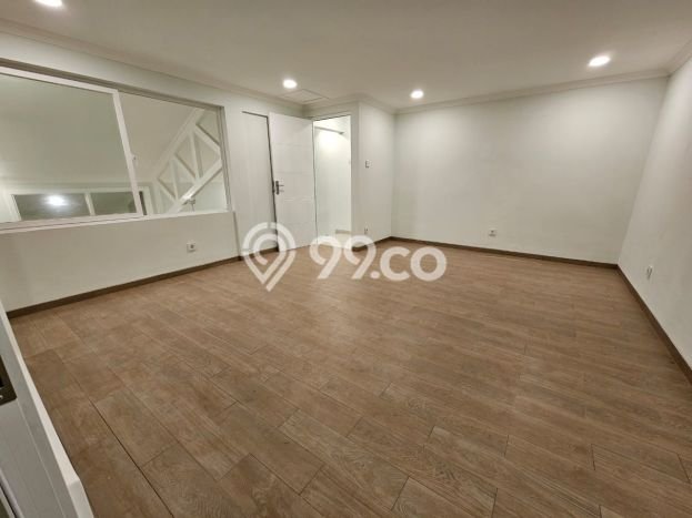 HARGA SPESIAL! Rumah Premium di Pulomas, Jakarta Timur, LT 144m² LB 170m² Bisa Nego! HARGA SPESIAL! Rumah Premium di Pulomas, Jakarta Timur, LT 144m² LB 170m² Bisa Nego!
