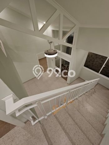 HARGA SPESIAL! Rumah Premium di Pulomas, Jakarta Timur, LT 144m² LB 170m² Bisa Nego! HARGA SPESIAL! Rumah Premium di Pulomas, Jakarta Timur, LT 144m² LB 170m² Bisa Nego!