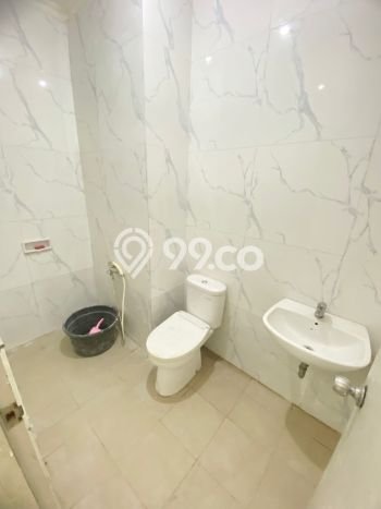 Untuk Dijual Ruko di Cikarang Pusat Bekasi LT 82m2 / LB 260m2 Untuk Dijual Ruko di Cikarang Pusat Bekasi LT 82m2 / LB 260m2