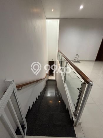 Hot Offer Hunian Mewah Ideal dan Luas di Cempaka Putih, Jakarta Pusat Hot Offer Hunian Mewah Ideal dan Luas di Cempaka Putih, Jakarta Pusat