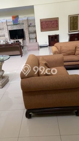 Dijual Rumah Luas Elegan Dengan View Cantik di Menteng Atas, Jakarta Pusat Dijual Rumah Luas Elegan Dengan View Cantik di Menteng Atas, Jakarta Pusat