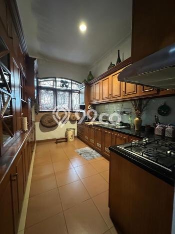 Dijual Rumah Elit Exclusive di Kelapa Gading, Jakarta Utara Dijual Rumah Elit Exclusive di Kelapa Gading, Jakarta Utara