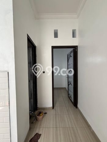 Dijual Rumah Luas Elegan Dengan View Cantik di Kayu Putih, Jakarta Timur Dijual Rumah Luas Elegan Dengan View Cantik di Kayu Putih, Jakarta Timur