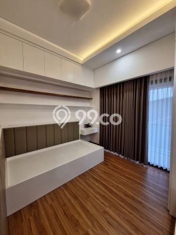 Hunian Nyaman Asri 3 KT Siap Pakai di Bekasi Kota Bekasi Hunian Nyaman Asri 3 KT Siap Pakai di Bekasi Kota Bekasi