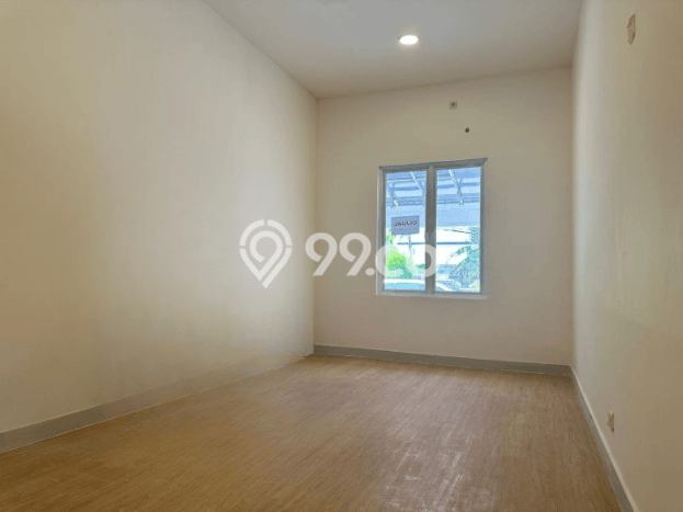 Hunian Mewah Dijual LT 120m2 di Kelapa Gading, Jakarta Utara Hunian Mewah Dijual LT 120m2 di Kelapa Gading, Jakarta Utara