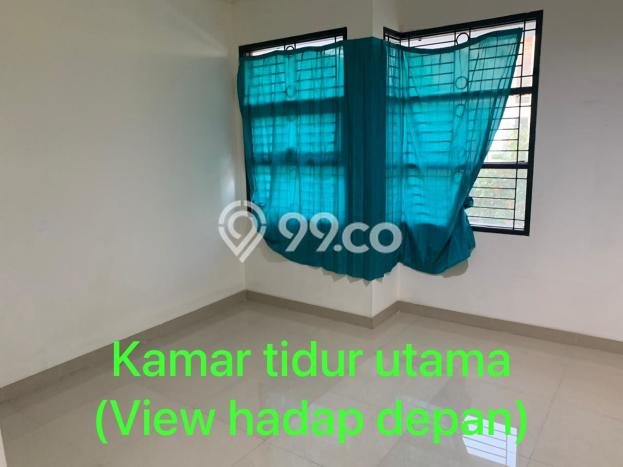 Dijual Rumah Eksklusif 3 KT di Pegangsaan, Jakarta Utara Dijual Rumah Eksklusif 3 KT di Pegangsaan, Jakarta Utara