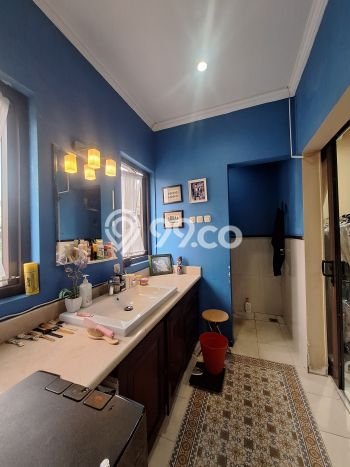 KESEMPATAN EMAS! Rumah di Cempaka Putih, Jakarta Pusat, LT 188m² Bangunan 362m² KESEMPATAN EMAS! Rumah di Cempaka Putih, Jakarta Pusat, LT 188m² Bangunan 362m²