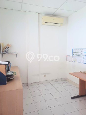Ruko Bagus Dijual LB 576m2 Lokasi Strategis Jakarta Utara Area Cocok untuk Berbisnis Ruko Bagus Dijual LB 576m2 Lokasi Strategis Jakarta Utara Area Cocok untuk Berbisnis