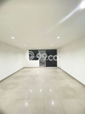 Untuk Dijual Ruko di Cikarang Pusat Bekasi LT 82m2 / LB 260m2 Untuk Dijual Ruko di Cikarang Pusat Bekasi LT 82m2 / LB 260m2