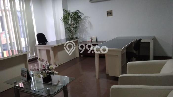 Area Ramai! Ruko Dijual di Senen untuk Bisnis Luas Bangunan 450m2 Area Ramai! Ruko Dijual di Senen untuk Bisnis Luas Bangunan 450m2