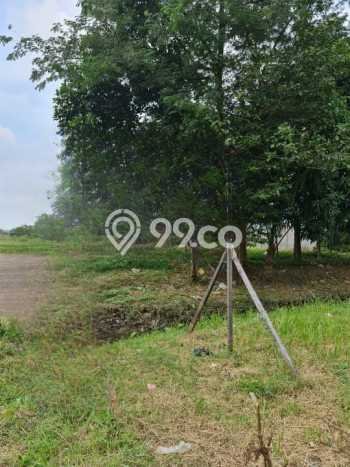 Unit Gudang Dijual di Subang Subang Luas Tanah 13m2, Luas Bangunan 6000m2 Unit Gudang Dijual di Subang Subang Luas Tanah 13m2, Luas Bangunan 6000m2