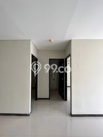 Apartemen Nyaman Dijual di Pasar Minggu, Jakarta Selatan Dilengkapi 3 KT dan 2 KM Apartemen Nyaman Dijual di Pasar Minggu, Jakarta Selatan Dilengkapi 3 KT dan 2 KM