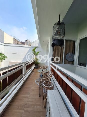 Rumah Siap Huni lokasi Cempaka Putih, Jakarta Pusat, Luas 200m² LB 300m² Rumah Siap Huni lokasi Cempaka Putih, Jakarta Pusat, Luas 200m² LB 300m²