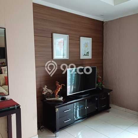 Hunian Apartemen Strategis untuk Dijual di Jakarta Utara dengan 2 Kamar Hunian Apartemen Strategis untuk Dijual di Jakarta Utara dengan 2 Kamar