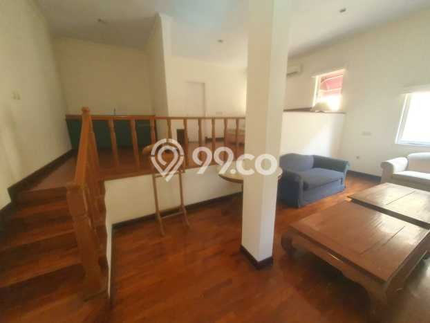 Rumah Eksklusif Siap Huni LT 925m2 di Tebet, Jakarta Selatan Rumah Eksklusif Siap Huni LT 925m2 di Tebet, Jakarta Selatan