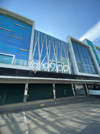 Untuk Dijual Ruko di Cikarang Pusat Bekasi LT 82m2 / LB 260m2 Untuk Dijual Ruko di Cikarang Pusat Bekasi LT 82m2 / LB 260m2