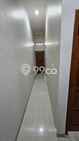 Dijual Cepat Rumah Strategis LT 75m2 LB 140m2 di Jakarta Pusat Cocok untuk Hunian Dijual Cepat Rumah Strategis LT 75m2 LB 140m2 di Jakarta Pusat Cocok untuk Hunian