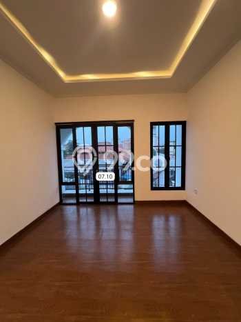 Dijual Rumah Modern 4 KT di Jatiwaringin, Jakarta Timur Dijual Rumah Modern 4 KT di Jatiwaringin, Jakarta Timur