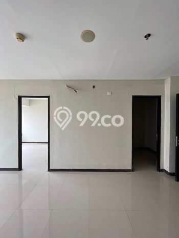 Apartemen Nyaman Dijual di Pasar Minggu, Jakarta Selatan Dilengkapi 3 KT dan 2 KM Apartemen Nyaman Dijual di Pasar Minggu, Jakarta Selatan Dilengkapi 3 KT dan 2 KM