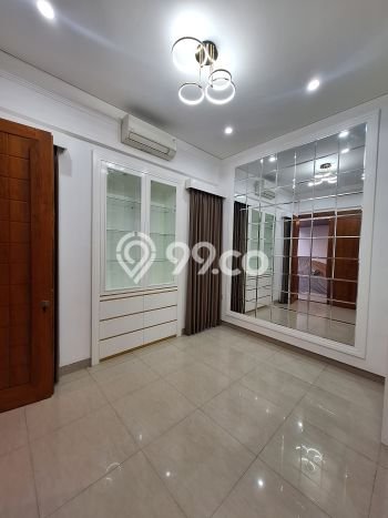 Hunian Nyaman Asri 3 KT Siap Pakai di Bekasi Kota Bekasi Hunian Nyaman Asri 3 KT Siap Pakai di Bekasi Kota Bekasi