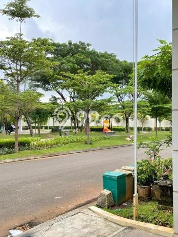 Dijual Hunian Mewah dengan Fasilitas Sekitar Lengkap di Bekasi Barat, Bekasi Dijual Hunian Mewah dengan Fasilitas Sekitar Lengkap di Bekasi Barat, Bekasi