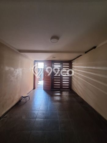 For Sale Rumah Elit Exclusive di Pulo Gadung, Jakarta Timur For Sale Rumah Elit Exclusive di Pulo Gadung, Jakarta Timur