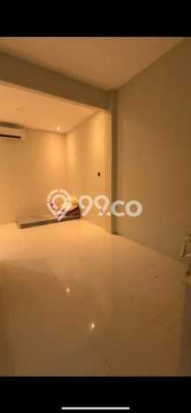For Sale Rumah Elit Exclusive di Cilincing, Jakarta Utara For Sale Rumah Elit Exclusive di Cilincing, Jakarta Utara