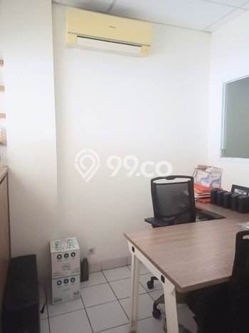 Ruko Bagus Dijual LB 576m2 Lokasi Strategis Jakarta Utara Area Cocok untuk Berbisnis Ruko Bagus Dijual LB 576m2 Lokasi Strategis Jakarta Utara Area Cocok untuk Berbisnis