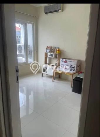 Jual Rumah Mewah Megah Dengan View Eksklusif di Rawamangun, Jakarta Timur Jual Rumah Mewah Megah Dengan View Eksklusif di Rawamangun, Jakarta Timur