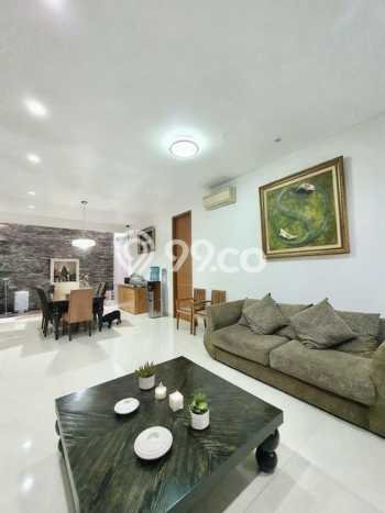 Jual Rumah Mewah Megah Dengan View Eksklusif di Cempaka Mas, Jakarta Pusat Jual Rumah Mewah Megah Dengan View Eksklusif di Cempaka Mas, Jakarta Pusat