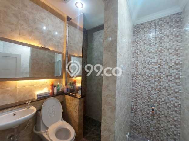 Kantor Dijual Lokasi Emas di Tebet Luas 470m2 Kantor Dijual Lokasi Emas di Tebet Luas 470m2
