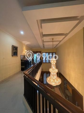 Best Deal Hunian Premium Ideal dan Luas di Menteng, Jakarta Pusat Best Deal Hunian Premium Ideal dan Luas di Menteng, Jakarta Pusat