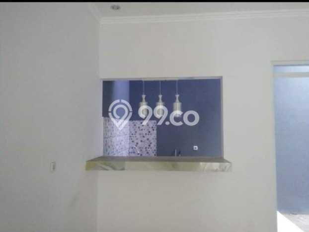 Dijual Rumah Mewah Exclusive di Tebet, Jakarta Selatan Dijual Rumah Mewah Exclusive di Tebet, Jakarta Selatan