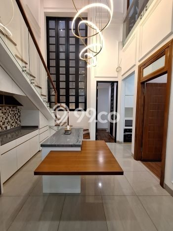 Hunian Nyaman Asri 3 KT Siap Pakai di Bekasi Kota Bekasi Hunian Nyaman Asri 3 KT Siap Pakai di Bekasi Kota Bekasi