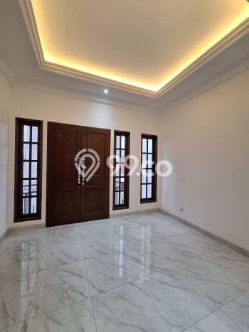 For Sale Rumah Mewah Exclusive di Pulo Gadung, Jakarta Timur For Sale Rumah Mewah Exclusive di Pulo Gadung, Jakarta Timur