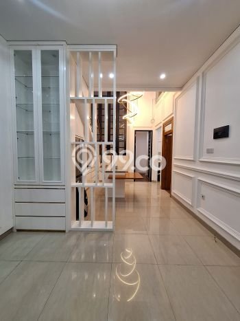 Hunian Nyaman Asri 3 KT Siap Pakai di Bekasi Kota Bekasi Hunian Nyaman Asri 3 KT Siap Pakai di Bekasi Kota Bekasi