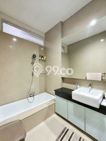 Jual Rumah Mewah Megah Dengan View Eksklusif di Cempaka Mas, Jakarta Pusat Jual Rumah Mewah Megah Dengan View Eksklusif di Cempaka Mas, Jakarta Pusat
