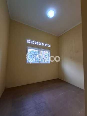 Rumah Modern 4 KT di Cibubur Bogor Unfurnished Rumah Modern 4 KT di Cibubur Bogor Unfurnished