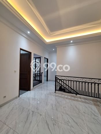 For Sale Rumah Mewah Exclusive di Pulo Gadung, Jakarta Timur For Sale Rumah Mewah Exclusive di Pulo Gadung, Jakarta Timur
