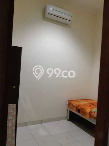 Rumah Mewah Siap Huni LT 102m2 di Kelapa Gading, Jakarta Utara Rumah Mewah Siap Huni LT 102m2 di Kelapa Gading, Jakarta Utara