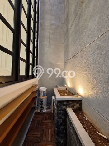 Hunian Nyaman Asri 3 KT Siap Pakai di Bekasi Kota Bekasi Hunian Nyaman Asri 3 KT Siap Pakai di Bekasi Kota Bekasi