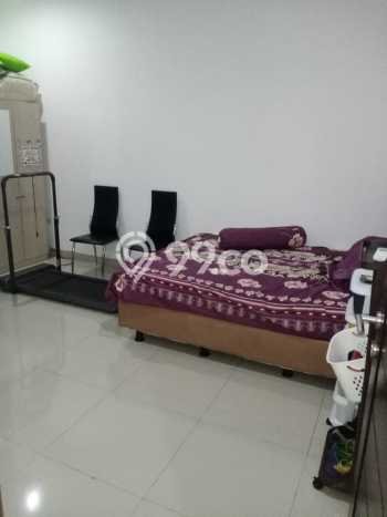 Dijual Rumah Premium dengan Fasilitas Sekitar Lengkap di Tebet, Jakarta Selatan Dijual Rumah Premium dengan Fasilitas Sekitar Lengkap di Tebet, Jakarta Selatan