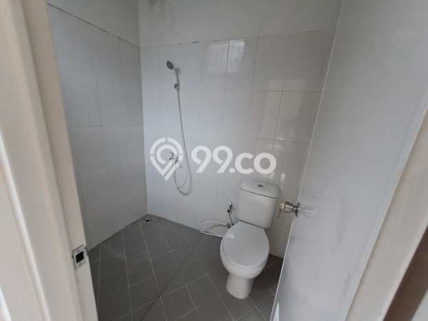Dijual! Ruko di Kayu Putih Jakarta Timur LT 63m2 / LB 45m2 Kawasan Strategis Dijual! Ruko di Kayu Putih Jakarta Timur LT 63m2 / LB 45m2 Kawasan Strategis
